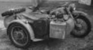 BMW R 71