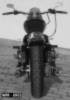 Ural Wolf Umbau